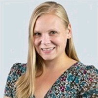 Natalie Meeker Email & Phone Number
