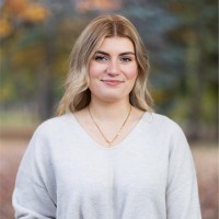 Trois Prime Employee Gabrielle Pronovost's profile photo