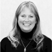 Corwin Automotive Group Employee Kara Krause's profile photo