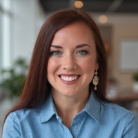 SelectQuote Insurance Services Employee Jamie Howard's profile photo