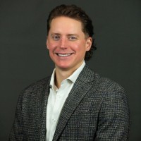Dylan Nash Email & Phone Number