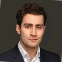 Mehmet Karakoch Email