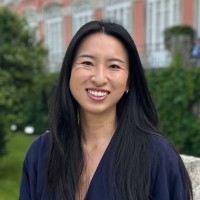 DayZero Employee Michelle Liao's profile photo