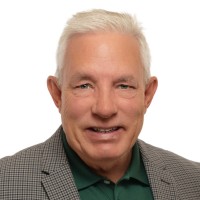 McCans Sonic Group Employee Steve McCans's profile photo