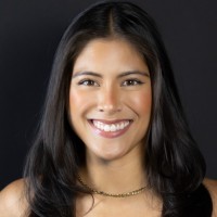 Storyful Employee Hanna Factor's profile photo