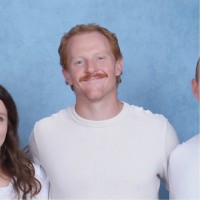 Marathon Sportswear Employee Matt Misheck's profile photo