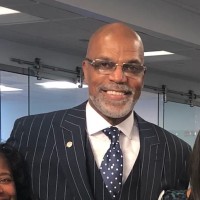 Randy Henry Email & Phone Number