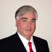 Lee Grantham Email & Phone Number