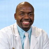 Louis Frazier Email & Phone Number
