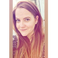 Derivco Isle of Man Employee Helen Sanderson's profile photo