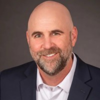 West Fraser Employee Travis Oldershaw's profile photo