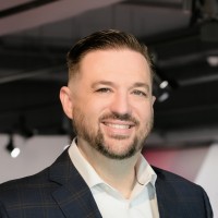 John Claiborne Email & Phone Number