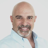 Norwegian Cruise Line Employee Lee Hoffman's profile photo