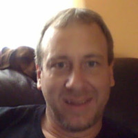 Carhartt Employee Daniel Etter's profile photo