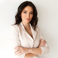 Fernanda M Email