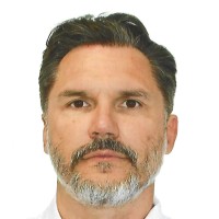 Alexander Kondarev Email