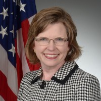 Laura Mathis Email & Phone Number