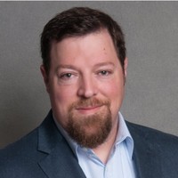 Allant Group Employee David Rosenstein's profile photo