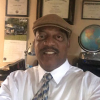 CONVERGYS CORP Employee Joseph Clark's profile photo