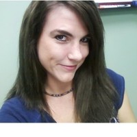 Greenwood Fabricating & Plating, LLC Employee Megan Miles's profile photo