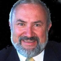 Trans-Pacific Management Partners LLC Employee Bob Rice's profile photo