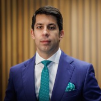 E-mail e número de telefone de Diogo Freitas