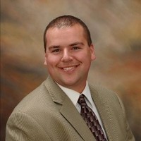 Tom Blaz Email & Phone Number