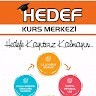Xx Employee Hedef Kurs's profile photo