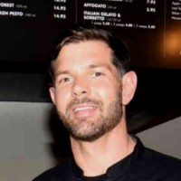 Dave Schaefer Email & Phone Number