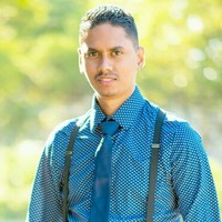 Roger Janki Email & Phone Number