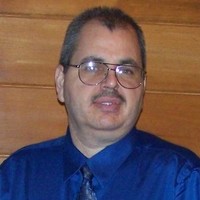 Subsite Employee Ryan Burgher's profile photo
