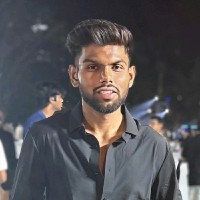 Pattern® Employee Prashant Bhalerao's profile photo