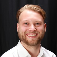 Cartken Employee George Muhn's profile photo