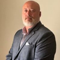 CHPK Group Employee Mark Jonson's profile photo