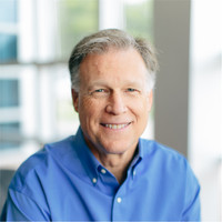 Patrick Murphy Email & Phone Number