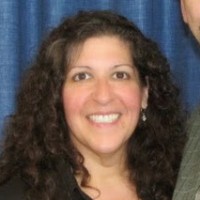 Pinnacle Search Partners Employee Tammy Scott's profile photo