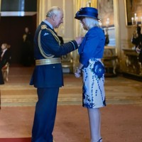 Port Vale Football Club Employee Carol Shanahan's profile photo