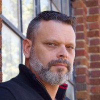 C4 Builders LLC Employee Chris Crawley's profile photo