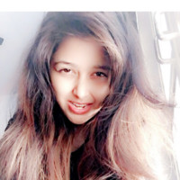 Neha Mishra Email