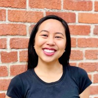 Simplengi Engineering Employee Dhanika Halili's profile photo
