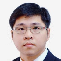 Andy Soh Email & Phone Number