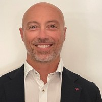 Alessandro Olivetti Email & Phone Number