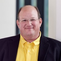 Tribune Broadcasting Employee Hank Hundemer's profile photo