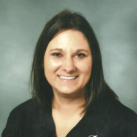 Balsz Elementary School Employee Joylin Williams's profile photo