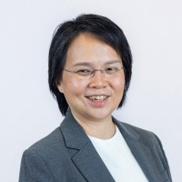 Ministry of Finance (Singapore) Employee Siew Ngiam's profile photo