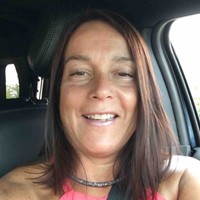 Crown World Mobility Employee Kathleen Conahan's profile photo