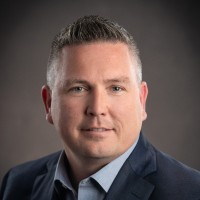 Darren Aiken Email & Phone Number