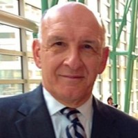 QEI Engineers, Inc. Employee Michael Mariscalco's profile photo