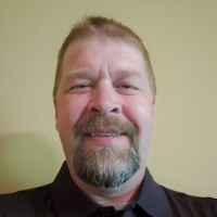 Eric Dummer Email & Phone Number