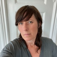 Linda Hammarberg Email